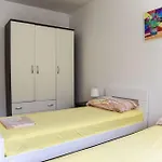 Iskra * סלאטינה