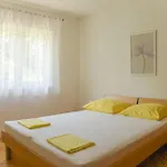 Iskra סלאטינה