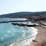 דירה Iskra סלאטינה